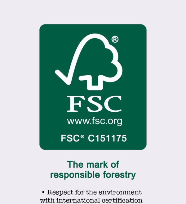 FSC-IMG-01-936x1024_eng